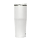 CAMELBAK Thrive™ Bardak 600 ml