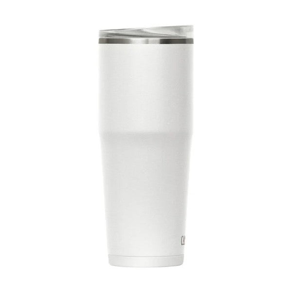 CAMELBAK Thrive™ Bardak 600 ml
