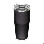 CAMELBAK Thrive™ Bardak 600 ml