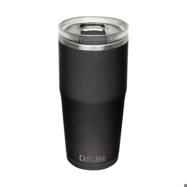 CAMELBAK Thrive™ Bardak 600 ml