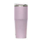 CAMELBAK Thrive™ Bardak 600 ml