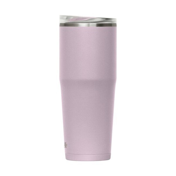 CAMELBAK Thrive™ Bardak 600 ml