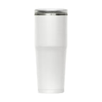 CAMELBAK Thrive™ Bardak 600 ml