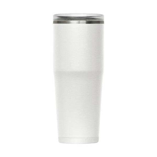 CAMELBAK Thrive™ Bardak 600 ml