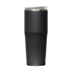 CAMELBAK Thrive™ Bardak 600 ml