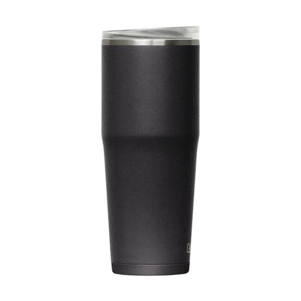 CAMELBAK Thrive™ Bardak 600 ml