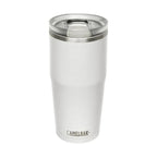 CAMELBAK Thrive™ Bardak 600 ml
