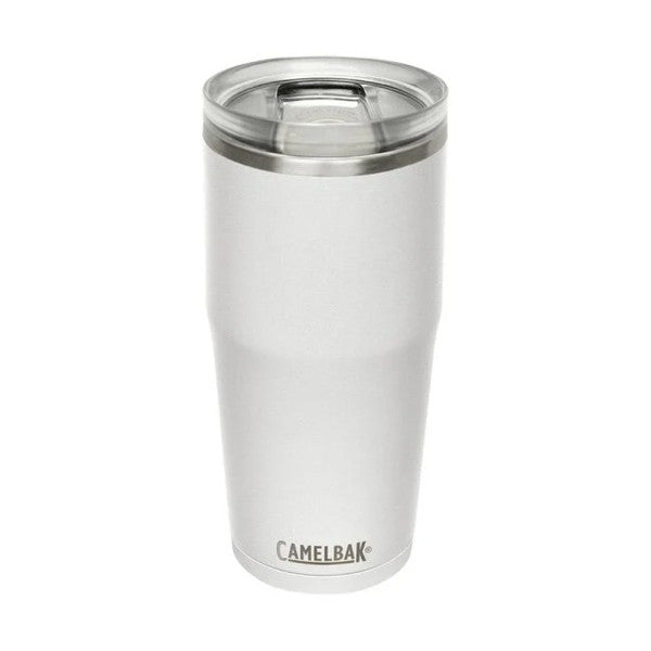 CAMELBAK Thrive™ Bardak 600 ml