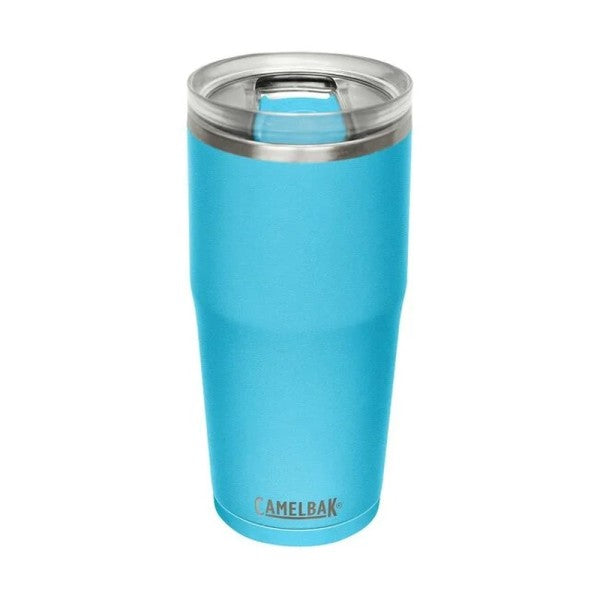 CAMELBAK Thrive™ Bardak 600 ml