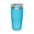 CAMELBAK Thrive™ Bardak 600 ml