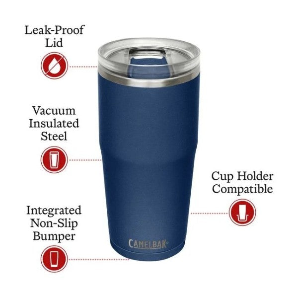 CAMELBAK Thrive™ Bardak 900 ml