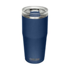 CAMELBAK Thrive™ Bardak 900 ml