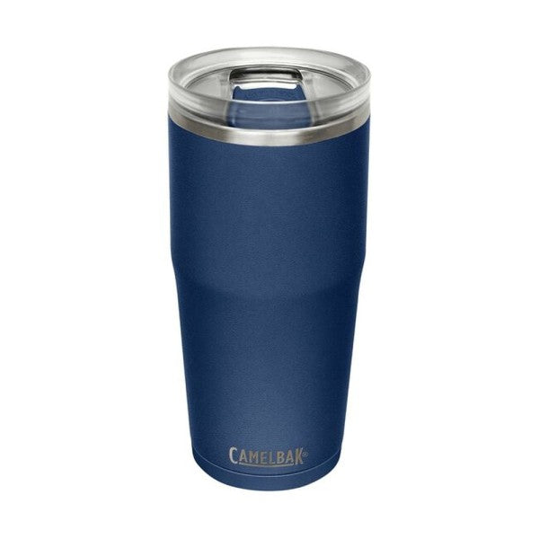 CAMELBAK Thrive™ Bardak 900 ml