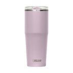 CAMELBAK Thrive™ Bardak 900 ml