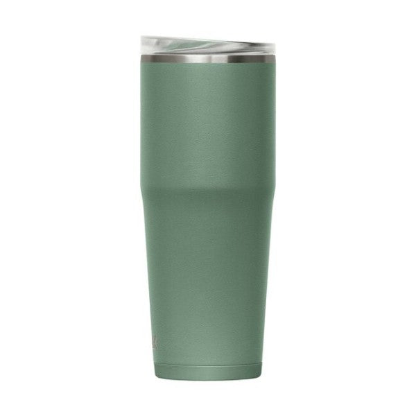 CAMELBAK Thrive™ Bardak 900 ml