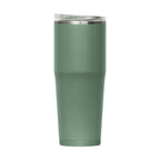 CAMELBAK Thrive™ Bardak 900 ml