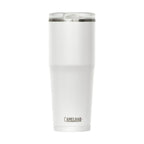 CAMELBAK Thrive™ Bardak 900 ml