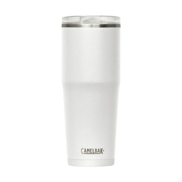 CAMELBAK Thrive™ Bardak 900 ml