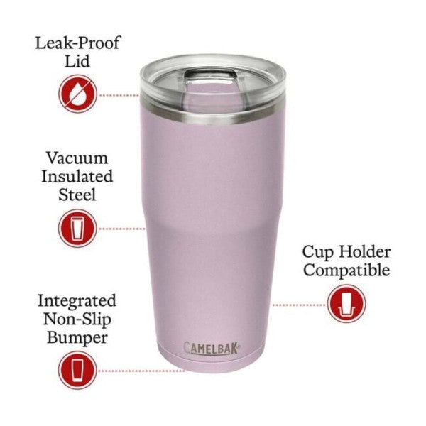 CAMELBAK Thrive™ Bardak 900 ml