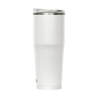 CAMELBAK Thrive™ Bardak 900 ml