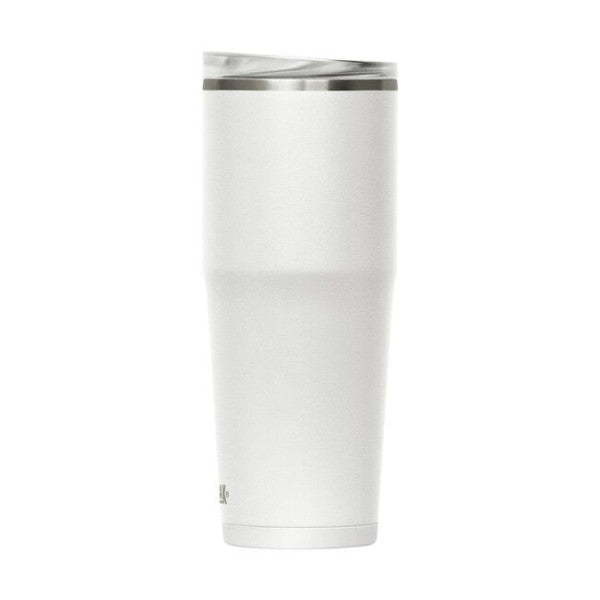 CAMELBAK Thrive™ Bardak 900 ml