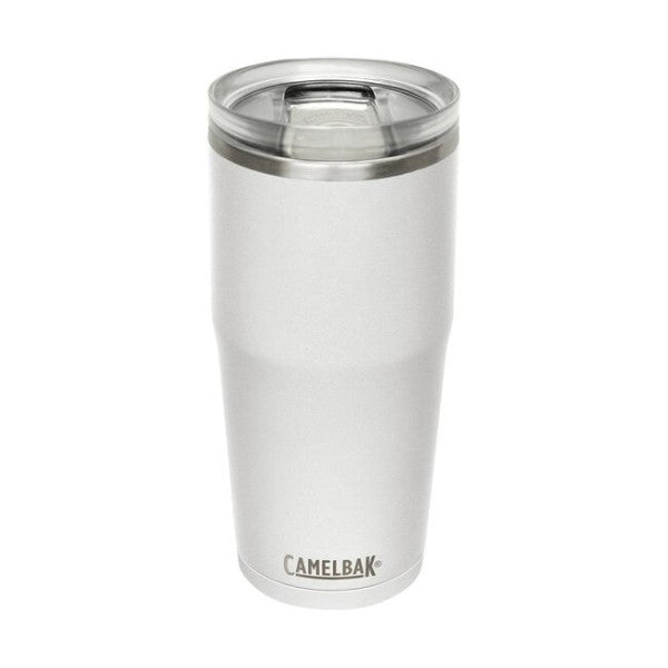 CAMELBAK Thrive™ Bardak 900 ml