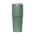 CAMELBAK Thrive™ Bardak 900 ml