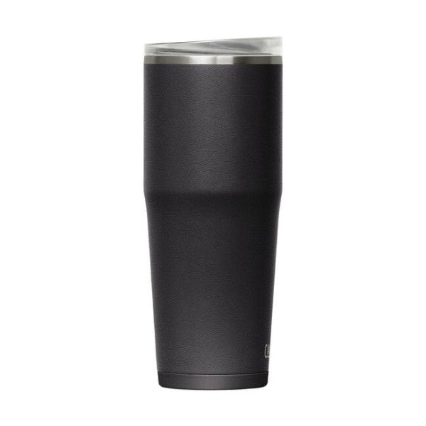 CAMELBAK Thrive™ Bardak 900 ml