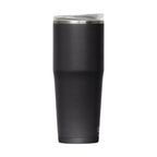 CAMELBAK Thrive™ Bardak 900 ml