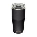 CAMELBAK Thrive™ Bardak 900 ml