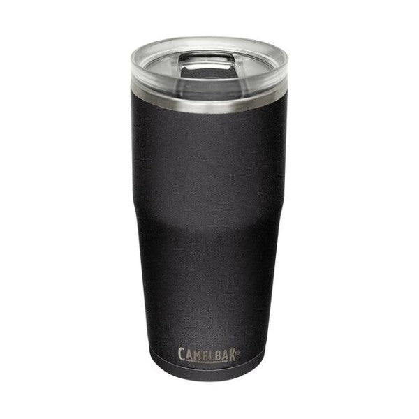 CAMELBAK Thrive™ Bardak 900 ml