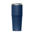 CAMELBAK Thrive™ Bardak 900 ml