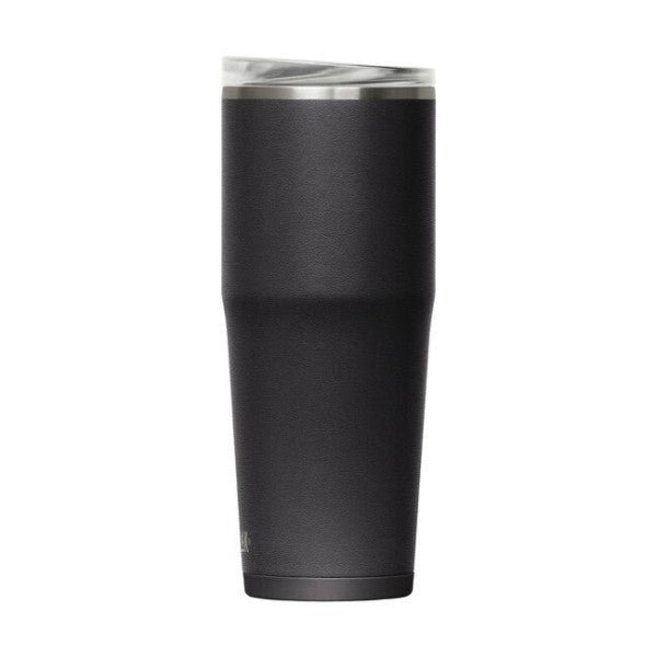 CAMELBAK Thrive™ Bardak 900 ml