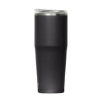 CAMELBAK Thrive™ Bardak 900 ml