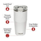 CAMELBAK Thrive™ Bardak 900 ml