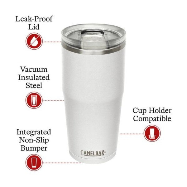 CAMELBAK Thrive™ Bardak 900 ml