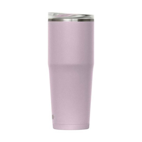 CAMELBAK Thrive™ Bardak 900 ml