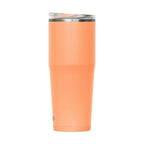 CAMELBAK Thrive™ Bardak 900 ml