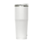 CAMELBAK Thrive™ Bardak 900 ml