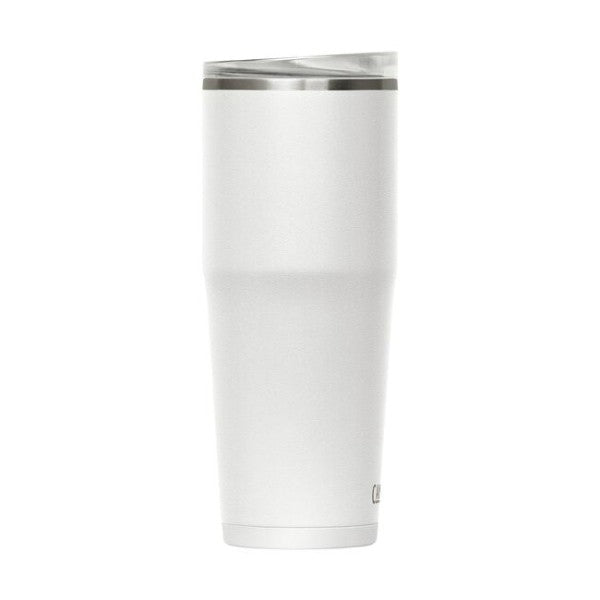 CAMELBAK Thrive™ Bardak 900 ml