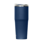 CAMELBAK Thrive™ Bardak 900 ml