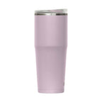 CAMELBAK Thrive™ Bardak 900 ml