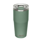 CAMELBAK Thrive™ Bardak 900 ml