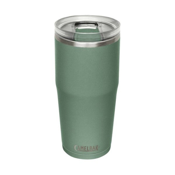 CAMELBAK Thrive™ Bardak 900 ml