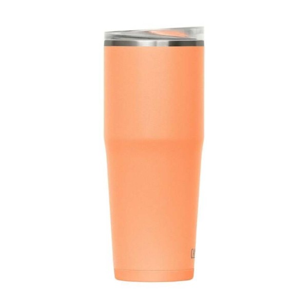 CAMELBAK Thrive™ Bardak 900 ml