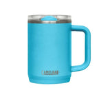CAMELBAK Thrive™ Kulplu Bardak 500 ml