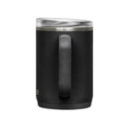CAMELBAK Thrive™ Kulplu Bardak 500 ml