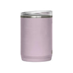 CAMELBAK Thrive™ Kulplu Bardak 500 ml