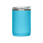 CAMELBAK Thrive™ Kulplu Bardak 500 ml