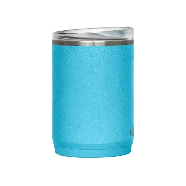 CAMELBAK Thrive™ Kulplu Bardak 500 ml